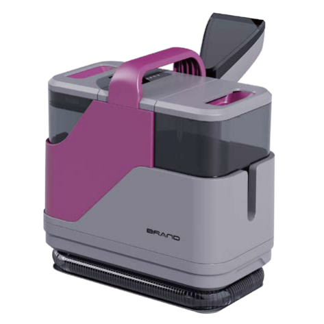 NJ-FCM705 2
